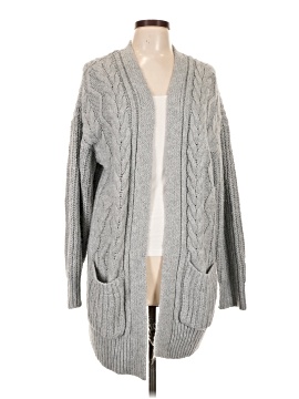 Lucky Brand Cardigan