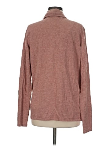 Jockey Cardigan (view 2)