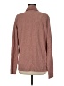 Jockey Pink Cardigan Size M - photo 2