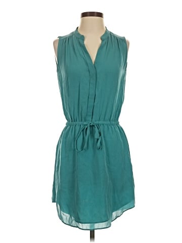 Babaton Casual Dress (view 1)