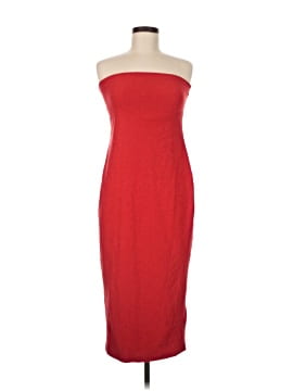 Beyond Yoga Formal Skirt