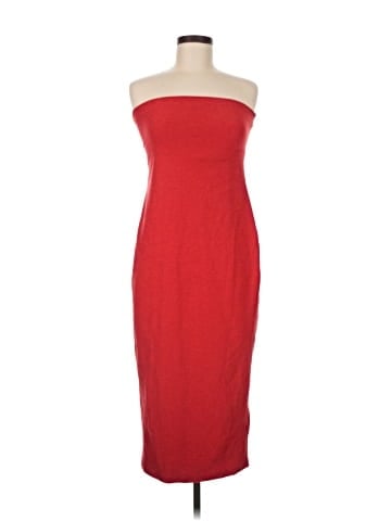 Beyond Yoga Formal Skirt (view 1)