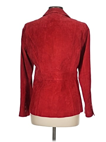 Liz Claiborne Blazer (view 2)