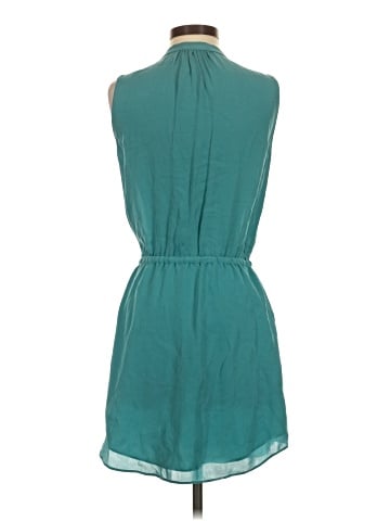Babaton Casual Dress (view 2)