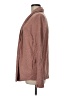 Jockey Pink Cardigan Size M - photo 5