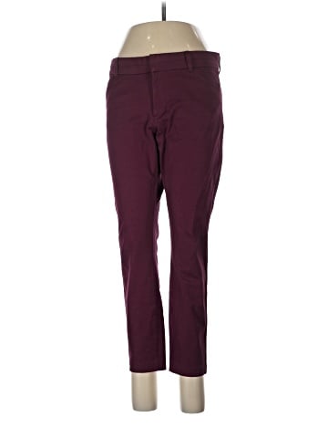 Gap Outlet Casual Pants (view 1)