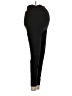Ingrid + Isabel Solid Black Active Pants Size S - photo 4