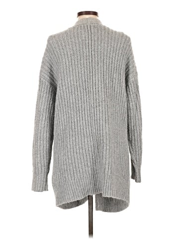 Lucky Brand Cardigan (view 2)