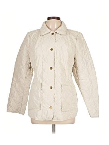 J.Jill Jacket (view 1)