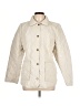 J.Jill Ivory Jacket Size L - photo 1