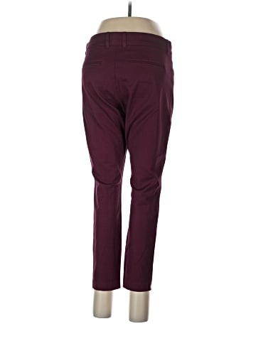 Gap Outlet Casual Pants (view 2)