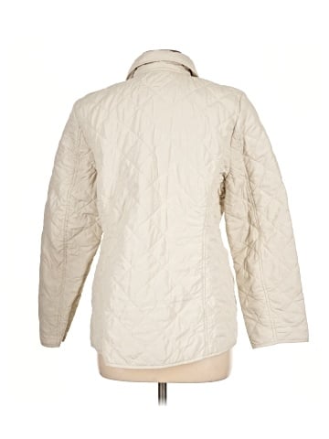 J.Jill Jacket (view 2)