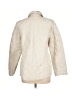 J.Jill Ivory Jacket Size L - photo 2