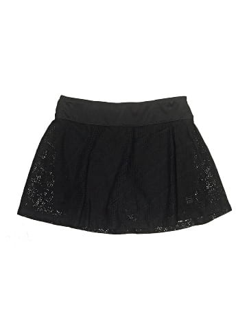 FILA Active Skort (view 1)