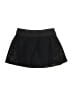 FILA Stars Black Active Skort Size S - photo 1