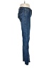 Rock & Republic Hearts Blue Jeans Size 6 - photo 4
