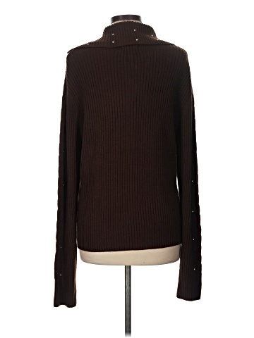 Carducci Cardigan (view 2)