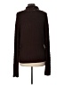 Carducci Brown Cardigan Size L - photo 2
