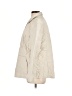 J.Jill Ivory Jacket Size L - photo 5