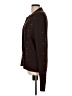 Carducci Brown Cardigan Size L - photo 5