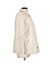 J.Jill Ivory Jacket Size L - photo 4