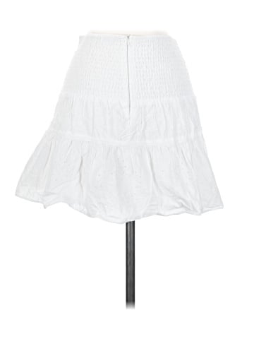 Zara Casual Skirt (view 2)