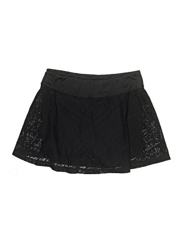 FILA Active Skort (view 2)