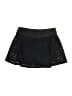 FILA Stars Black Active Skort Size S - photo 2