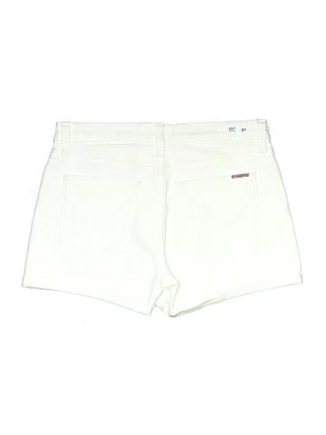 Hudson Jeans Denim Shorts (view 2)