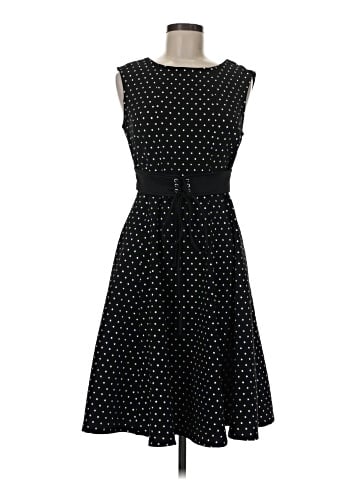 Danny And Nicole Casual Dress (view 1)