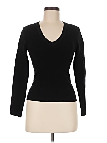 SIMKHAI Pullover Sweater (view 1)