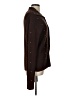 Carducci Brown Cardigan Size L - photo 4