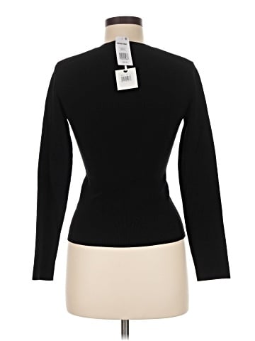 SIMKHAI Pullover Sweater (view 2)