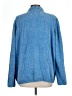 Alfred Dunner Blue Coat Size L (estimated) - photo 2