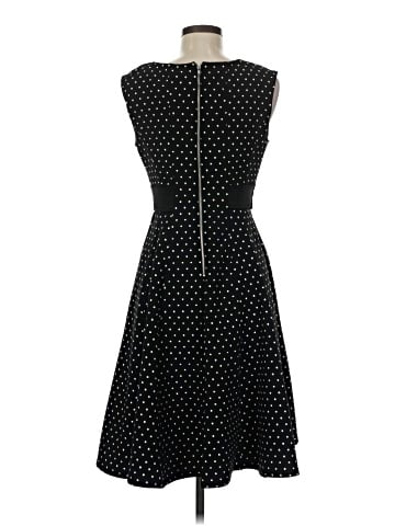 Danny And Nicole Casual Dress (view 2)