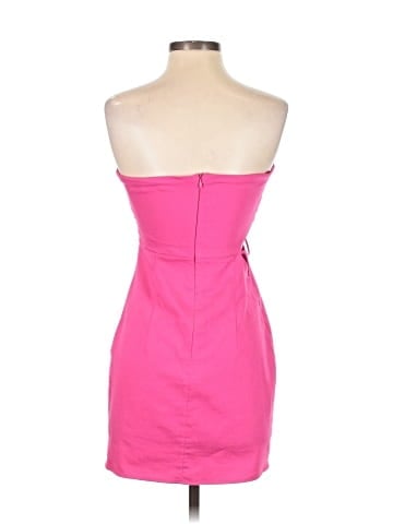 Zara Cocktail Dress (view 2)