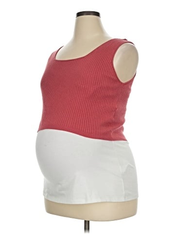 Seraphine Tank Top (view 1)