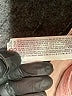 Forever 21 Color Block Pink Jeans Size S - photo 8