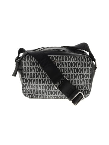 DKNY Crossbody Bag (view 1)