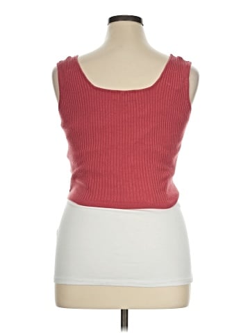 Seraphine Tank Top (view 2)