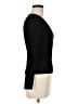 SIMKHAI Black Pullover Sweater Size M - photo 4