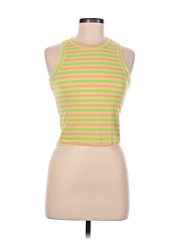 rue21 Tank Top (view 1)