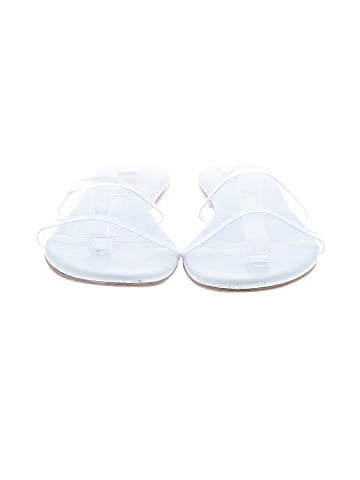 TKEES Sandals (view 2)