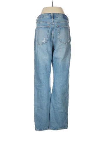 Abercrombie & Fitch Jeans (view 2)