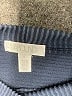 ABound Blue Casual Dress Size XL - photo 7