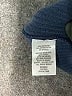 ABound Blue Casual Dress Size XL - photo 8