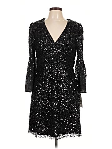 French Connection Cocktail Dress (view 1)