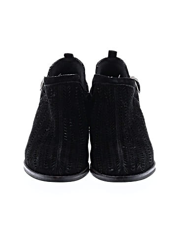 Vince Camuto Ankle Boots (view 2)