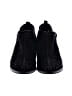 Vince Camuto 100% Leather Black Ankle Boots Size 5 1/2 - photo 2