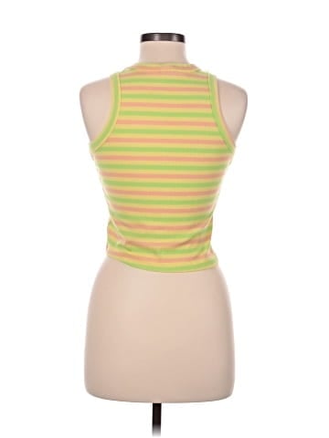 rue21 Tank Top (view 2)